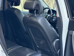 Chevrolet Captiva-6