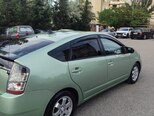 Toyota Prius-6