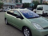 Toyota Prius-2
