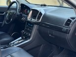 Chevrolet Captiva-5