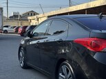Hyundai Elantra-8