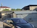 Hyundai Elantra-2