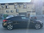 Hyundai Elantra-5