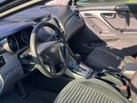 Hyundai Elantra-9