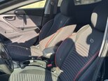 Hyundai Elantra-11