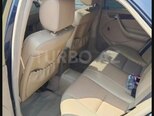 Mercedes C 230-4
