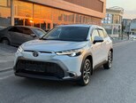 Toyota Frontlander-2