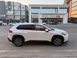 Toyota Frontlander-5