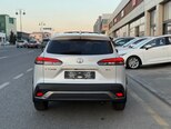 Toyota Frontlander-6