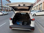 Toyota Frontlander-11