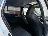 Toyota Frontlander-12