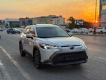 Toyota Frontlander-3