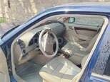 Mercedes C 230-5