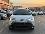 Toyota Frontlander-1