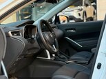Toyota Frontlander-9