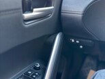 Toyota Frontlander-18