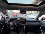 Toyota Frontlander-14