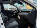 Toyota Frontlander-13