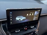 Toyota Frontlander-20