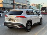 Toyota Frontlander-7