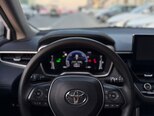 Toyota Frontlander-15