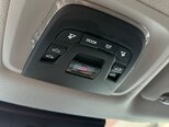 Toyota Frontlander-19