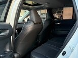 Toyota Frontlander-10