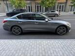 Infiniti Q50-6