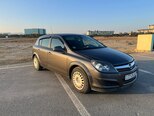 Opel Astra-6