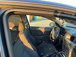 Opel Astra-3