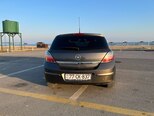 Opel Astra-4