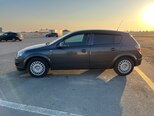 Opel Astra-7