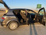 Opel Astra-5