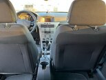 Opel Astra-2