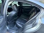 Infiniti Q50-10