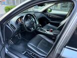Infiniti Q50-9