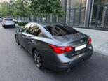 Infiniti Q50-5