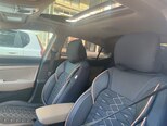 Hyundai Elantra-11