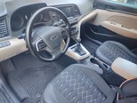 Hyundai Elantra-9