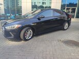 Hyundai Elantra-8