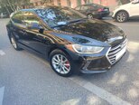 Hyundai Elantra-2