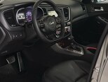 Kia Optima-34