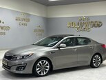 Kia Optima-3