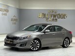 Kia Optima-7