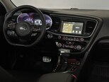 Kia Optima-11