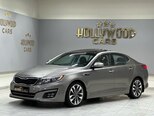 Kia Optima-5