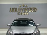 Kia Optima-6