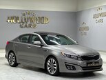 Kia Optima-4