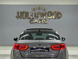 Kia Optima-10