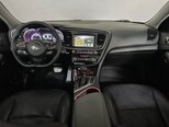Kia Optima-18